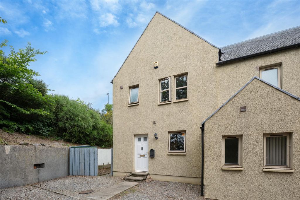 Property photo 1 of 9 Front - With Off Street Parking.Jpg