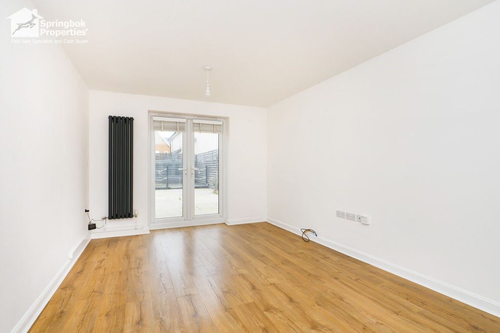 Property photo 2 of 23 Image 2