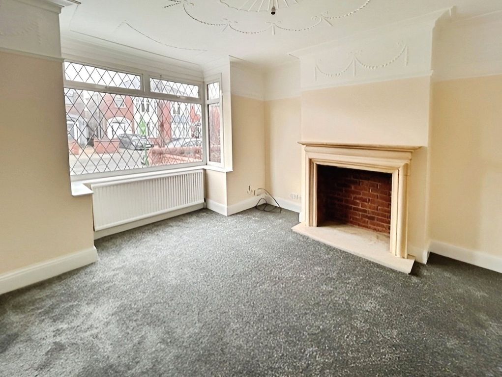 Property photo 2 of 10 Picture No. 04