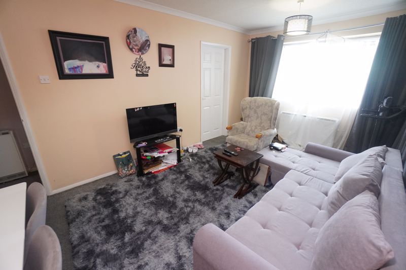 Property photo 2 of 10 Photo 10