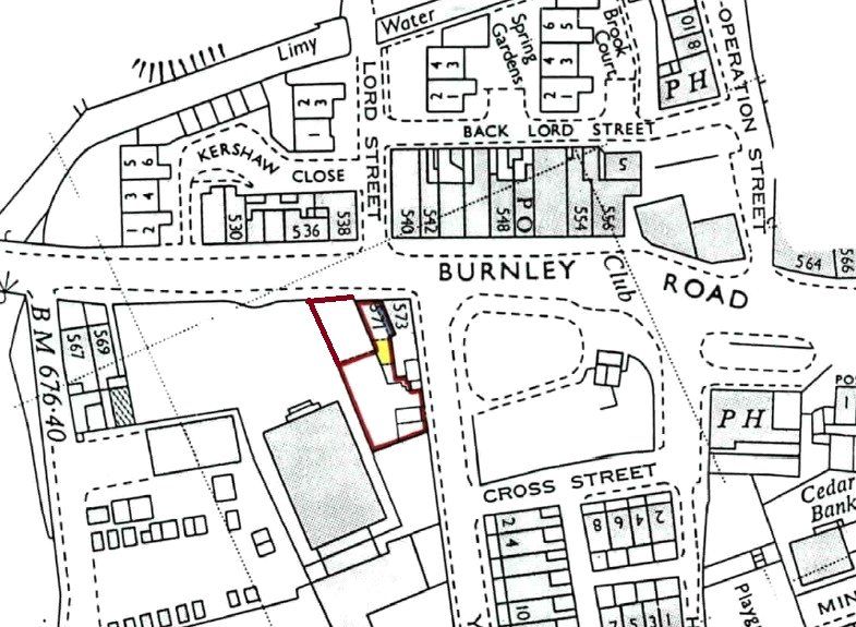 Property photo 3 of 24 Picture No. 01