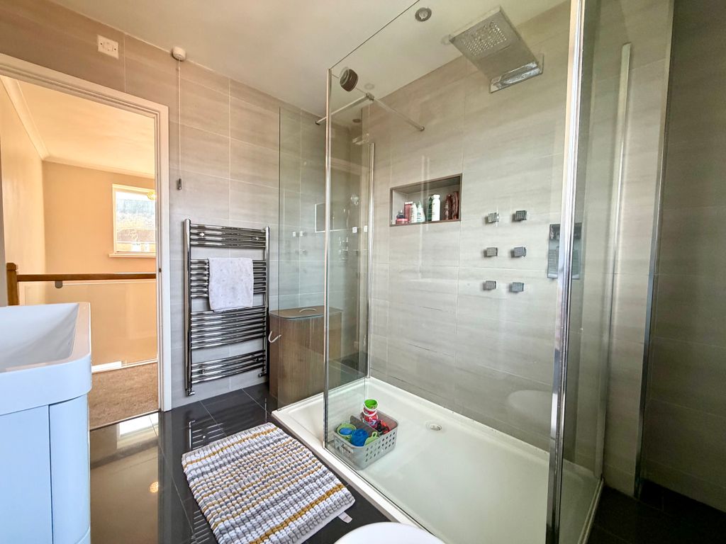 Additional image 23 of 3 bed detached house for saleWoodland Way, Heolgerrig, Merthyr Tydfil CF48