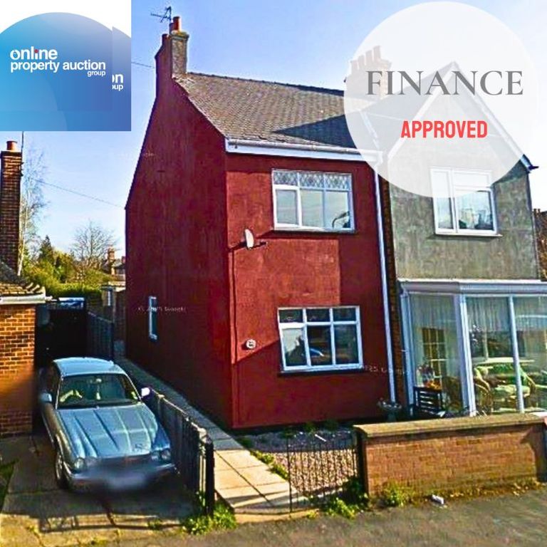 Property photo 1 of 13