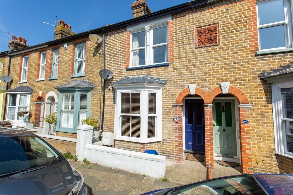 Property photo 1 of 11 Picture 1