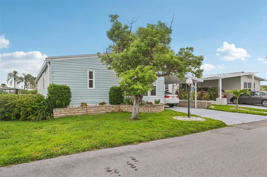 Property photo 2 of 19 <Alttext/>