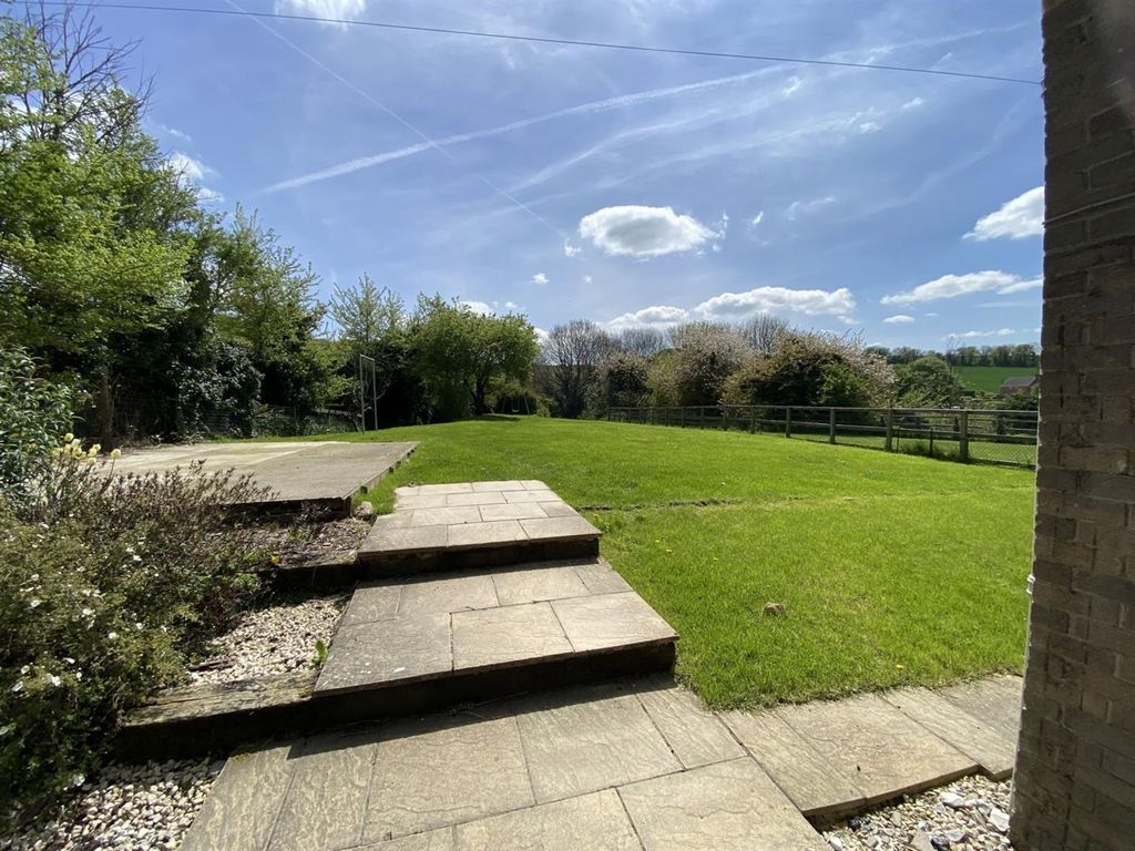 Property photo 1 of 25 Img_2378 (Fileminimizer).Jpg