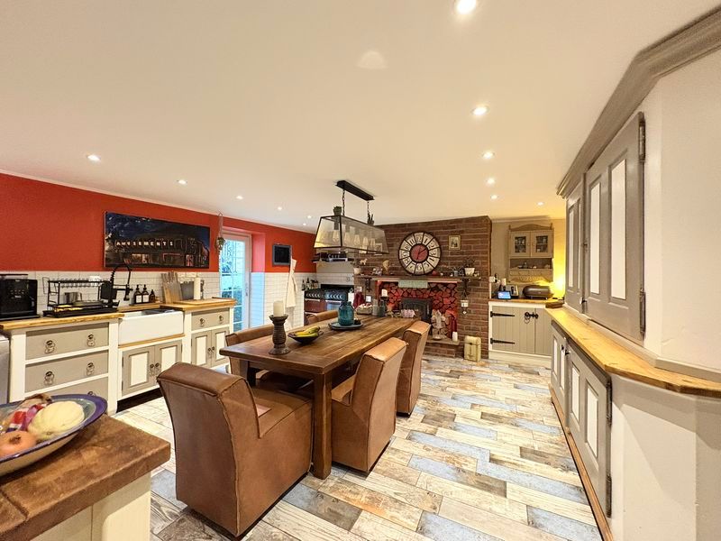Additional image 8 of 4 bed terraced house for saleWashington Terrace, North Shields NE30