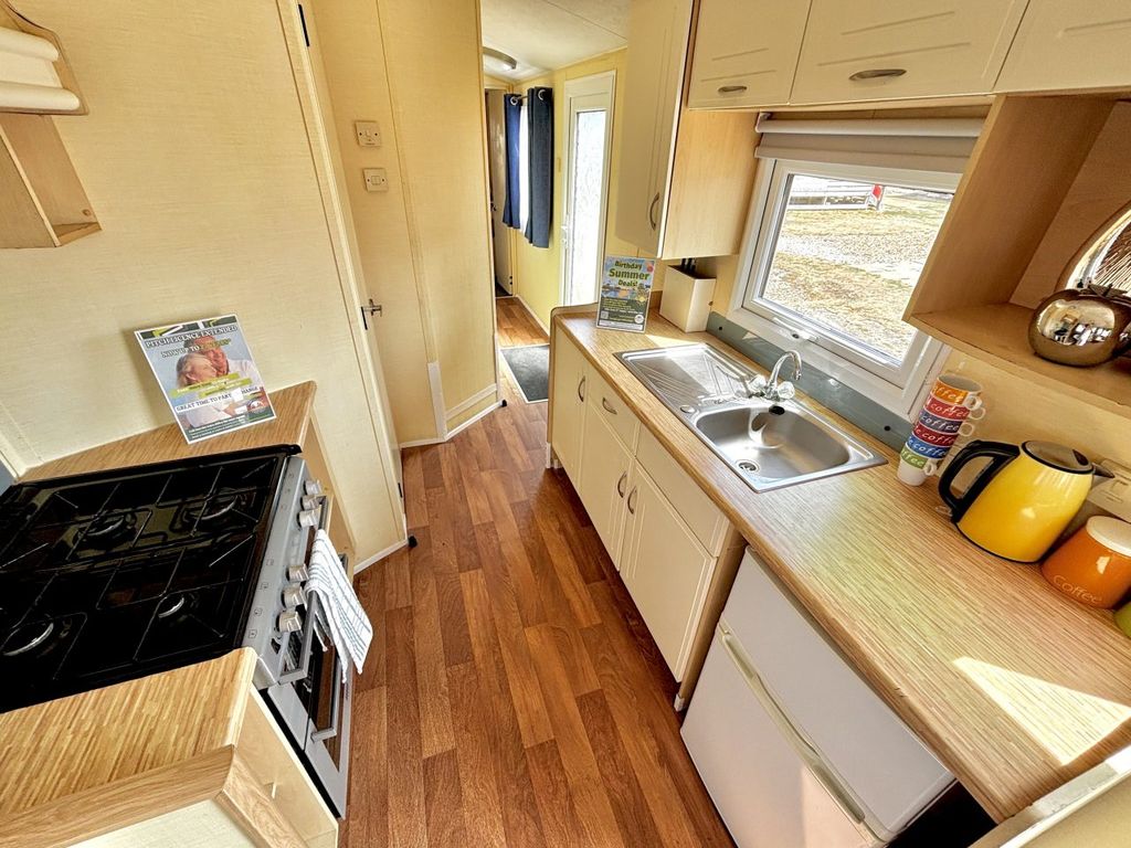 Property photo 2 of 4 Willerby Herald #3.Jpeg