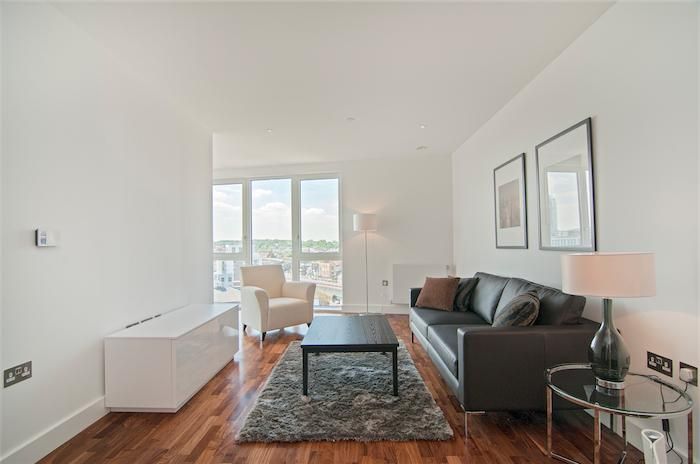 Property photo 2 of 9 *New Photo*