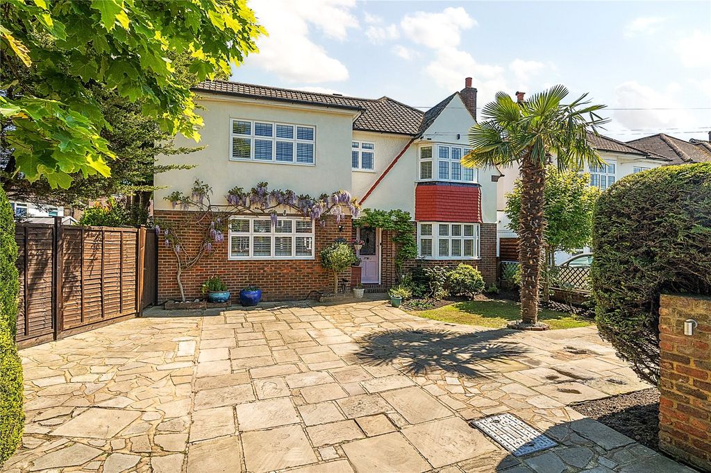 Property photo 1 of 15 Picture No. 03