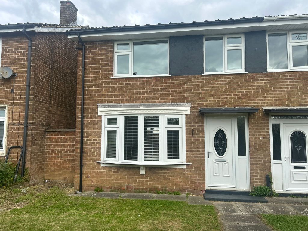 Property photo 1 of 23
