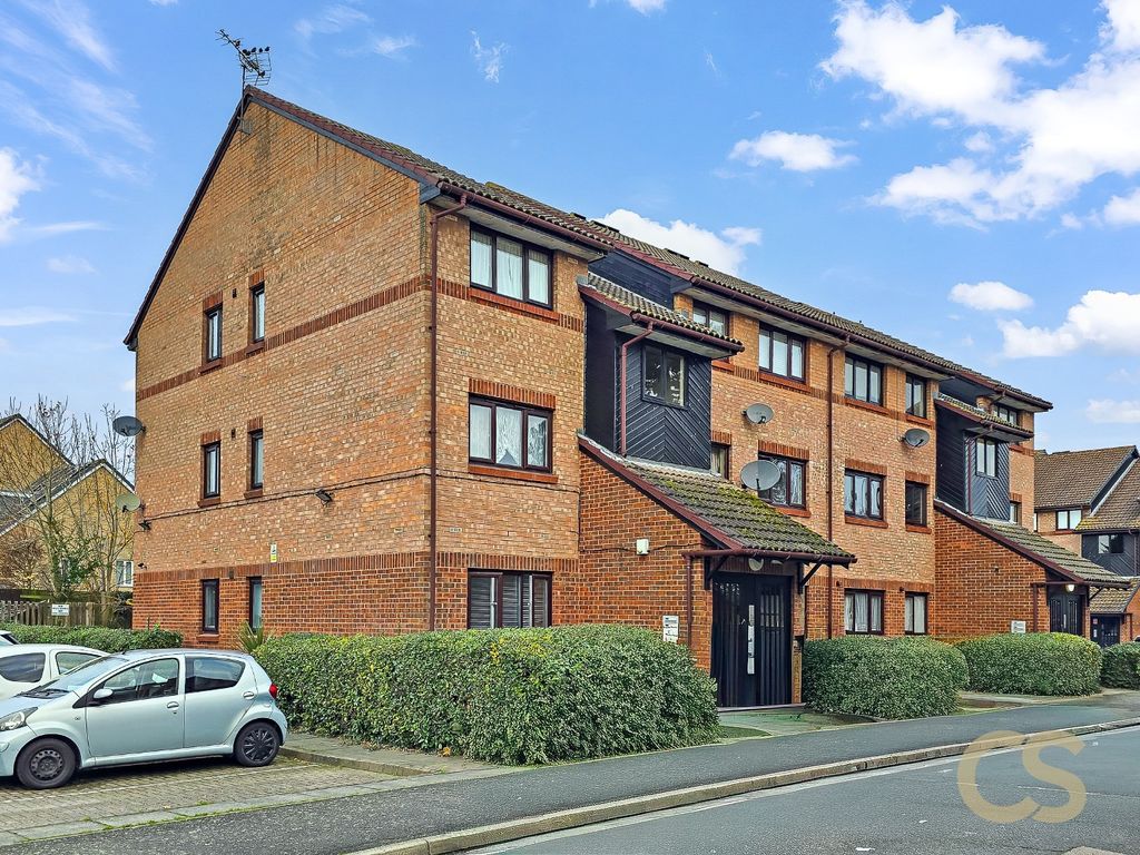 Property photo 1 of 14 5474530