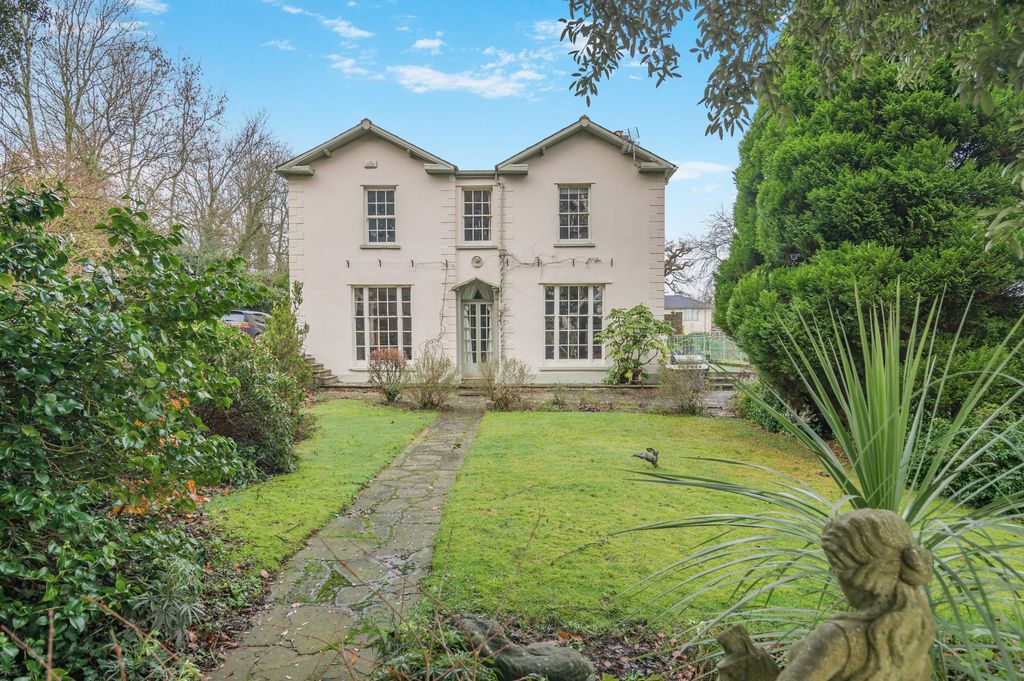Property photo 1 of 60 P044920_55.Jpg