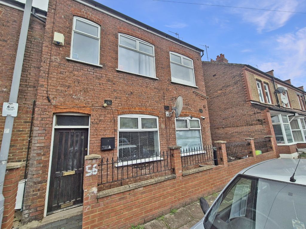 Property photo 1 of 4 4644490