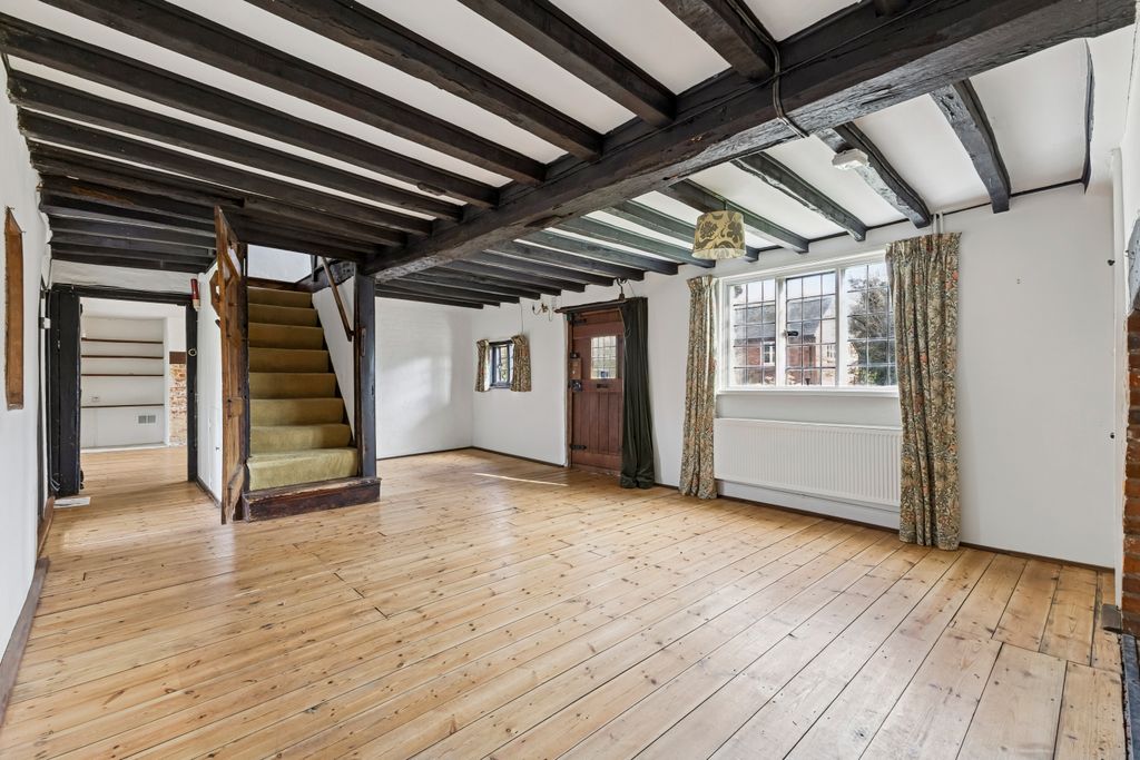 Property photo 3 of 14