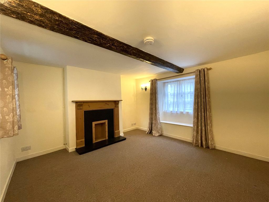 Property photo 3 of 11 Picture No. 09
