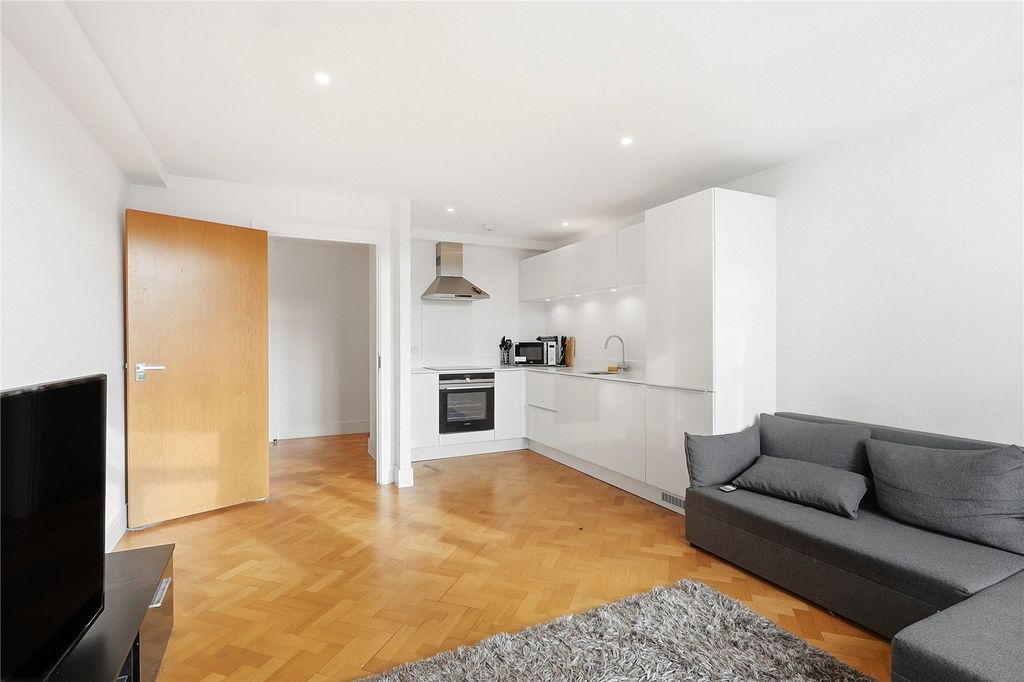 Property photo 3 of 10 Picture No. 09