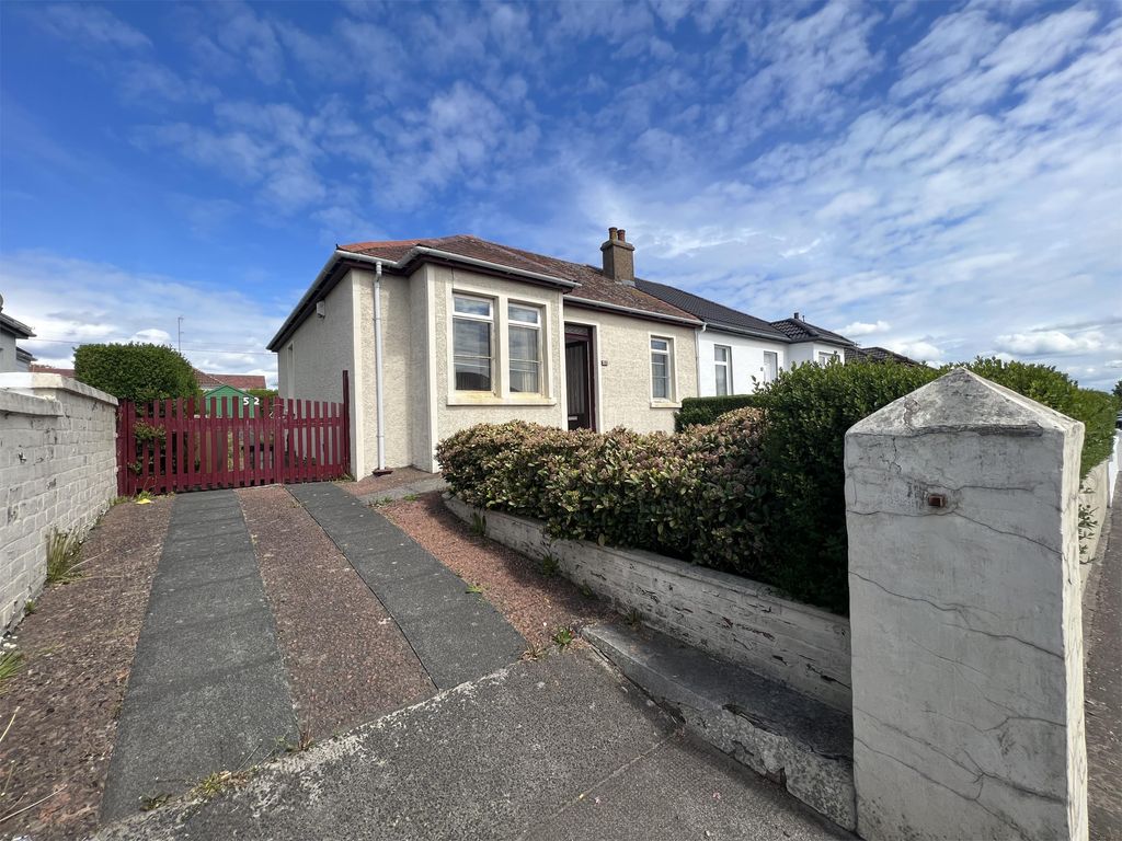Property photo 1 of 14