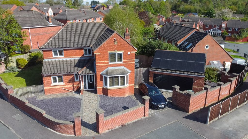 Property photo 1 of 38 4099210