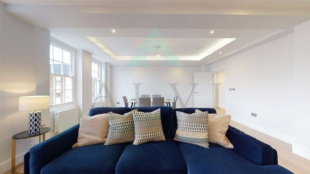 Property photo 3 of 34 Picture No. 15