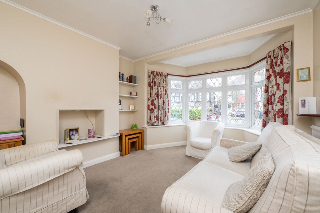 Property photo 2 of 12 Picture No. 03