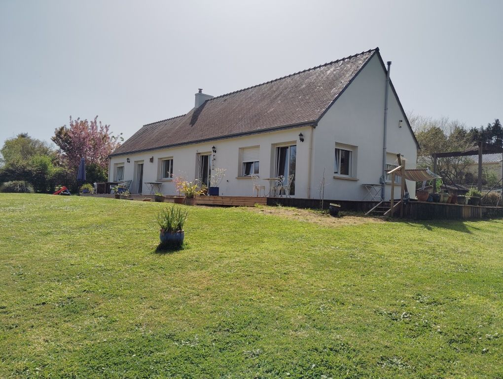 Property photo 3 of 27