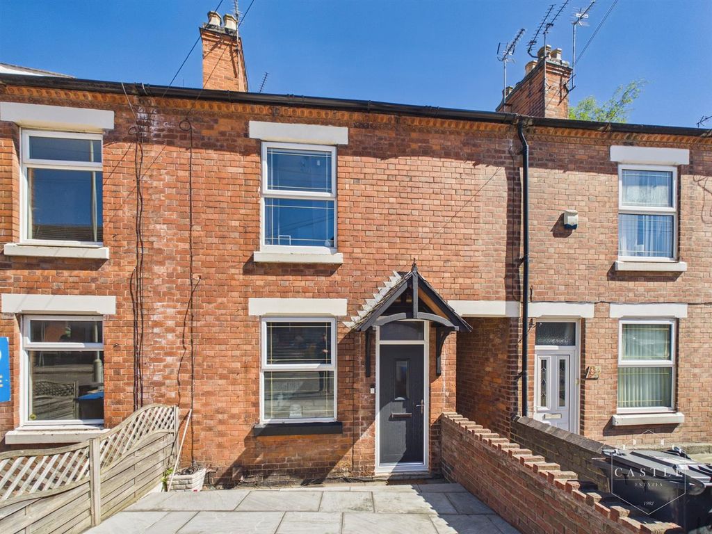 Property photo 1 of 13 Cam02833G0-Pr0781-Still013.Jpg