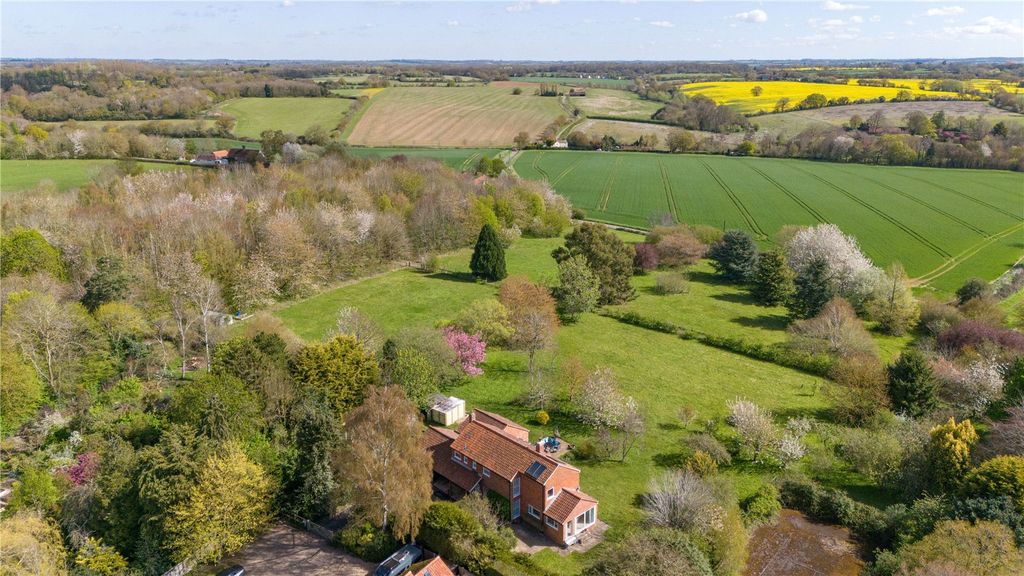 Property photo 3 of 28 Picture No. 23