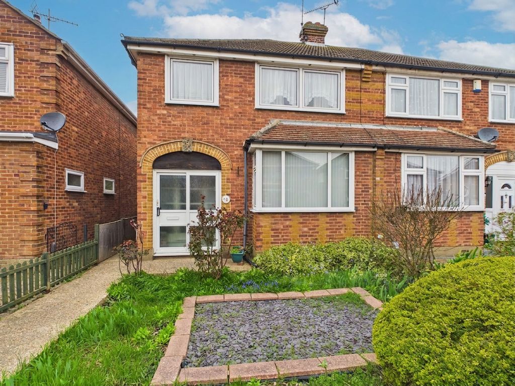 Property photo 1 of 12