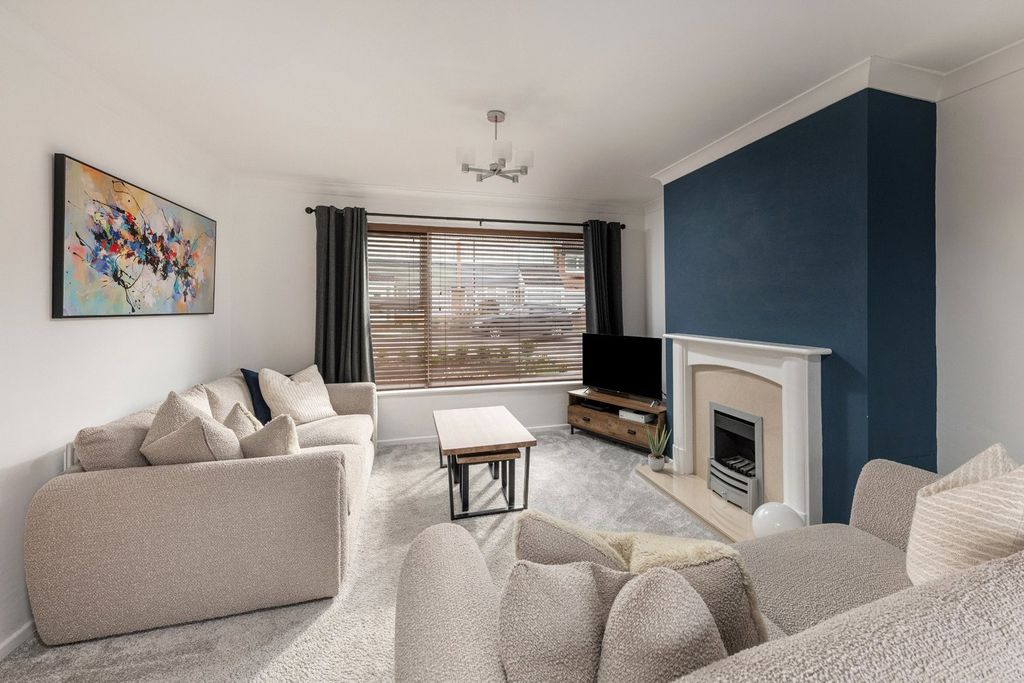 Property photo 3 of 14 Picture No. 05