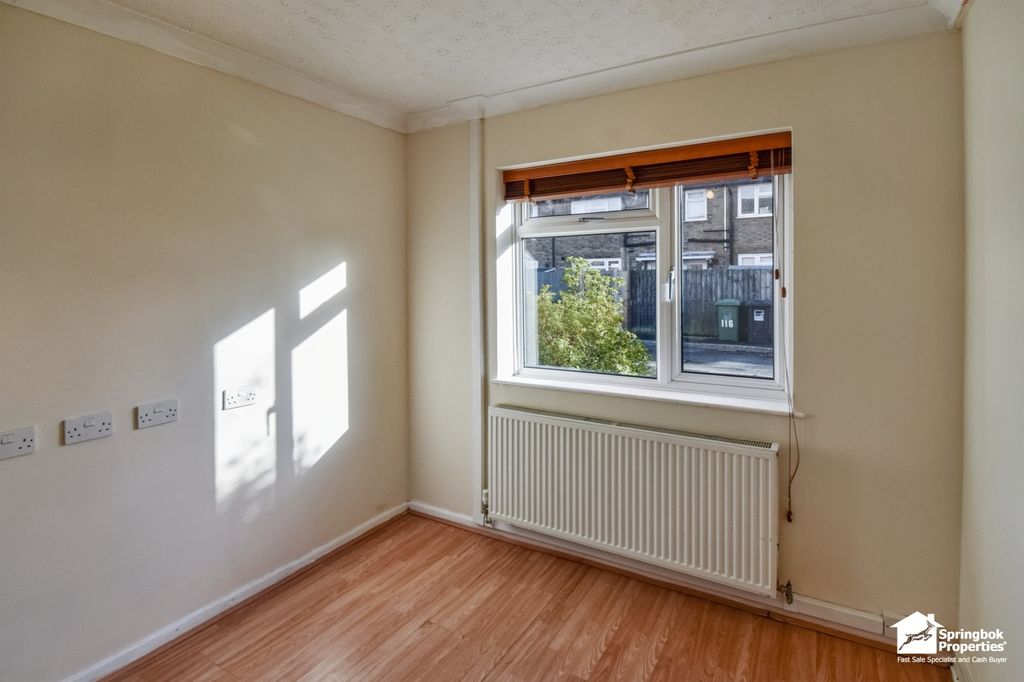 Property photo 3 of 14 Image 3