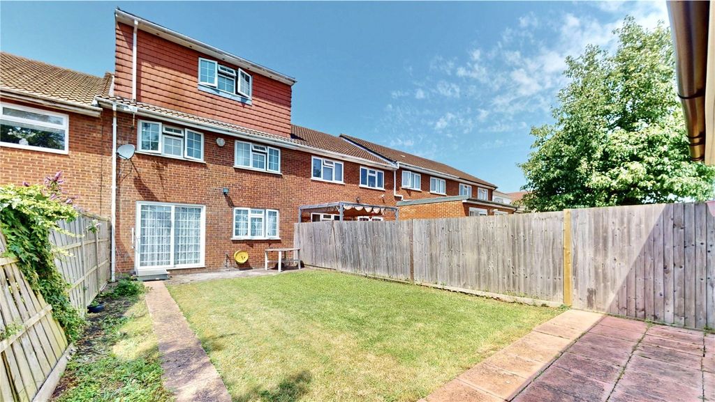 Property photo 1 of 26 Picture No. 65