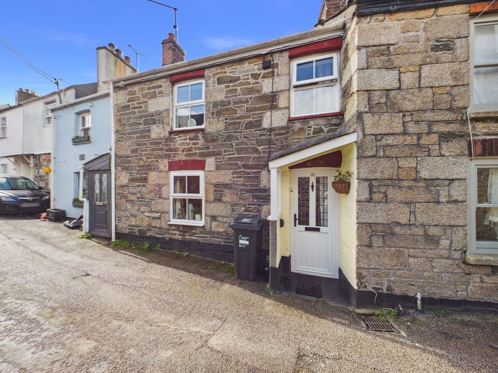 Property photo 1 of 10 Elevation