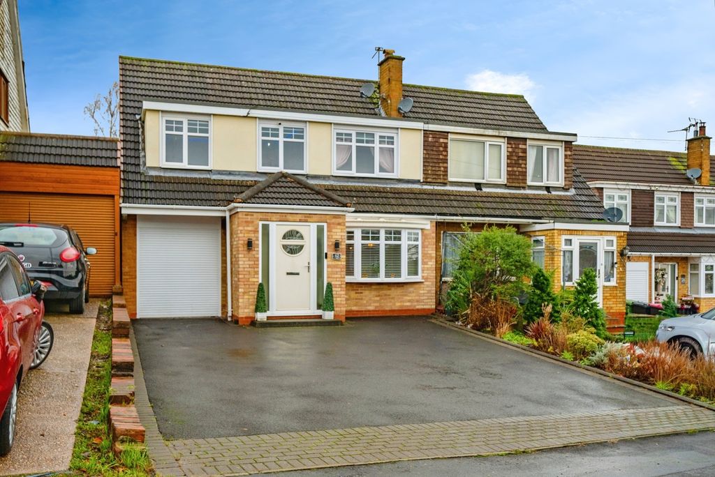 Property photo 1 of 24 Pbox-Img.Jpg