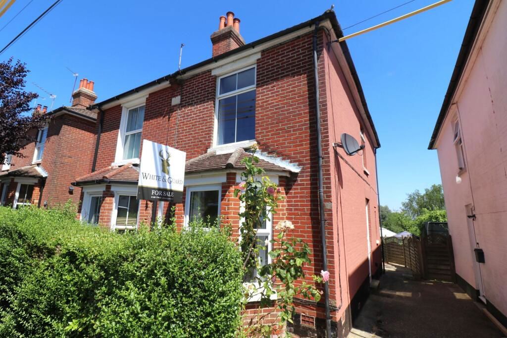 Property photo 1 of 14