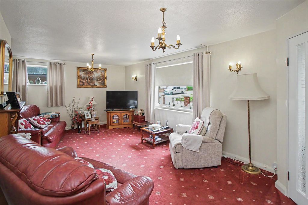 Property photo 3 of 16 Img_6213.Jpg