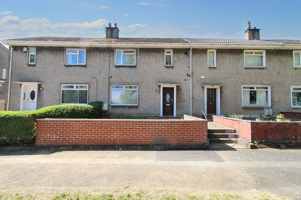 Property photo 1 of 18 Picture No. 17