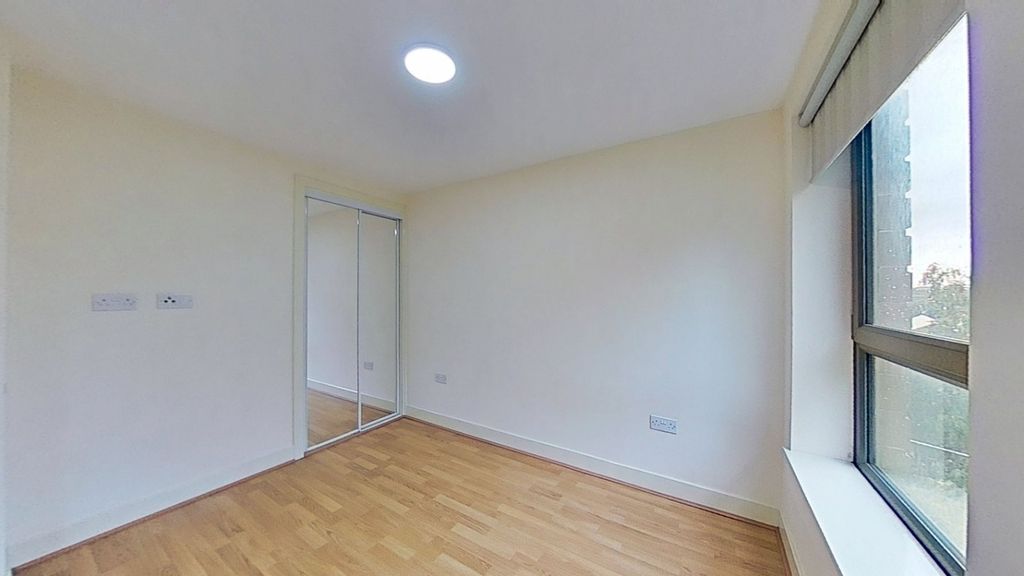 Property photo 2 of 7 Picture No. 02