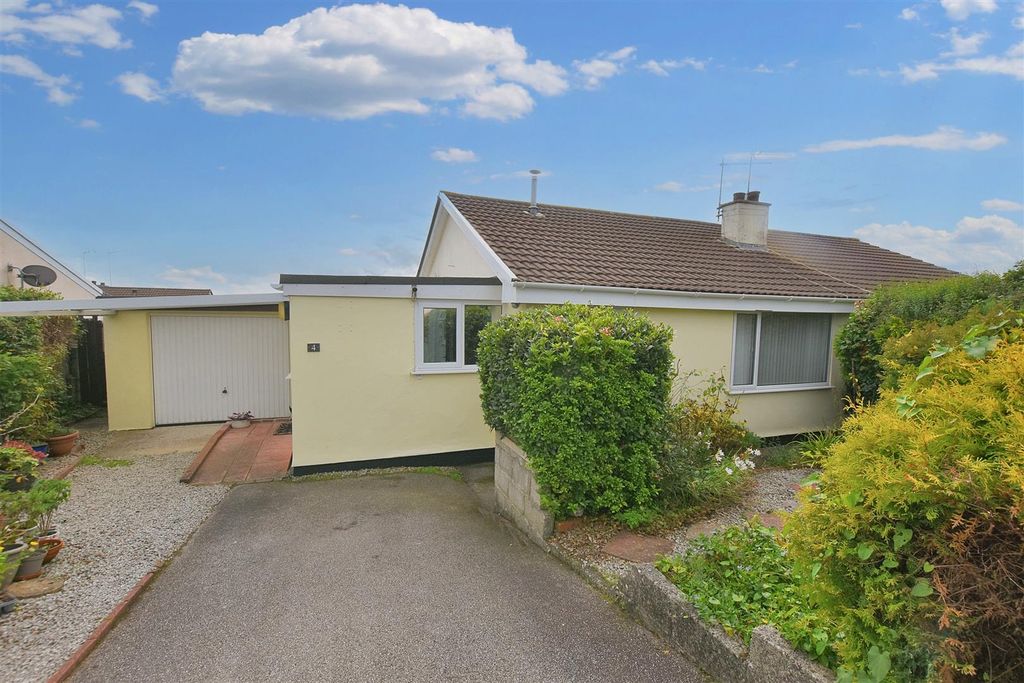 Property photo 1 of 20 Dsc_5034.Jpg