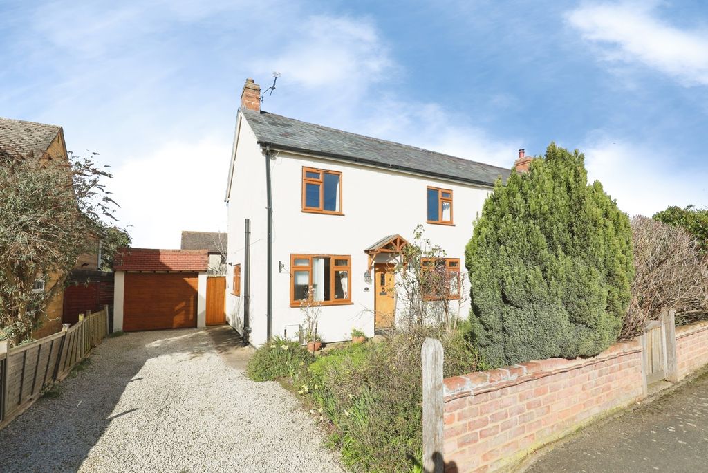 Property photo 1 of 14 Pbox-Img.Jpg