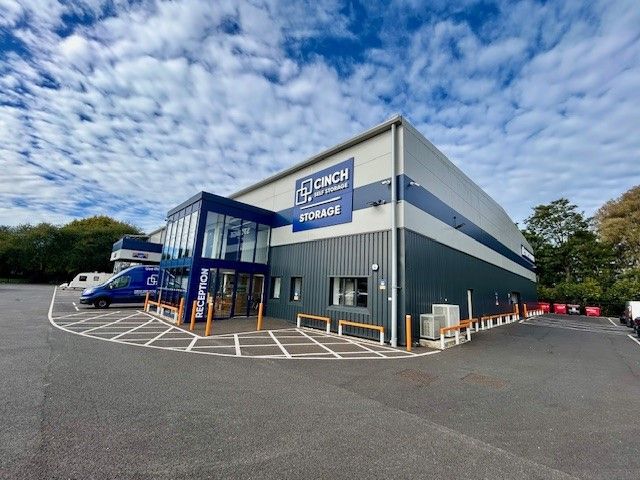 Property photo 1 of 6 Photo 1