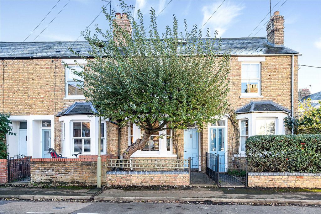 Property photo 1 of 24 Picture No. 25