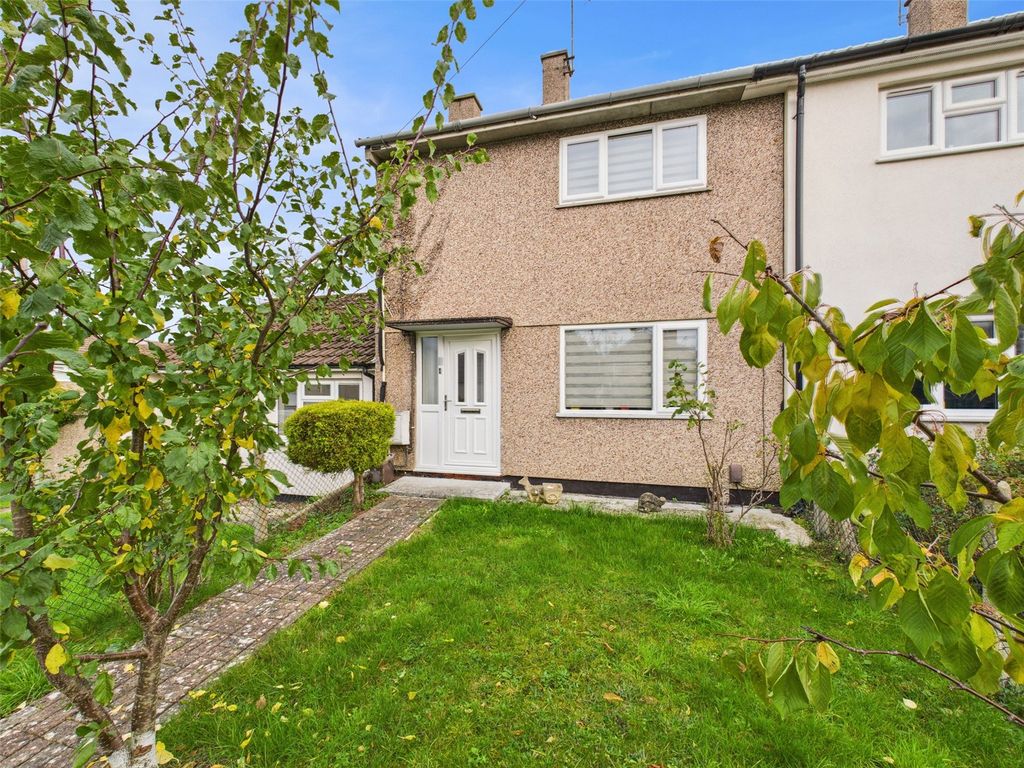 Property photo 1 of 13 Picture No. 39