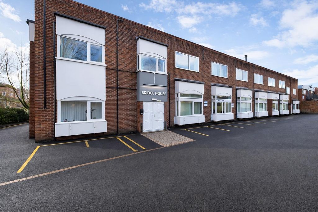 Property photo 1 of 8 Updated Front Page.Png