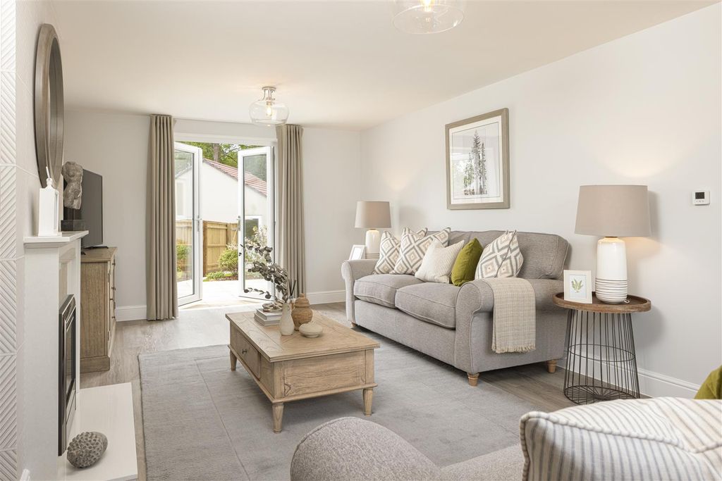 Property photo 3 of 12 Example Image