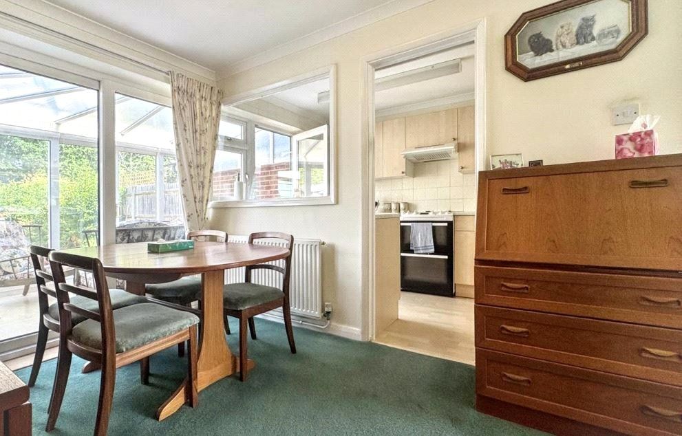 Property photo 3 of 10 Picture No. 06