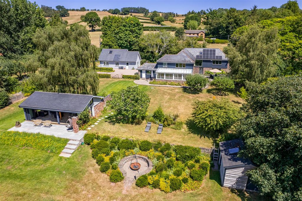 Property photo 2 of 32 Dji_0835-Edit.Jpg