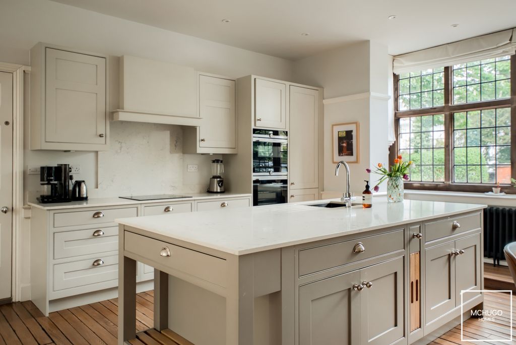 Property photo 3 of 23 Xt5A0311-Hdr(3)