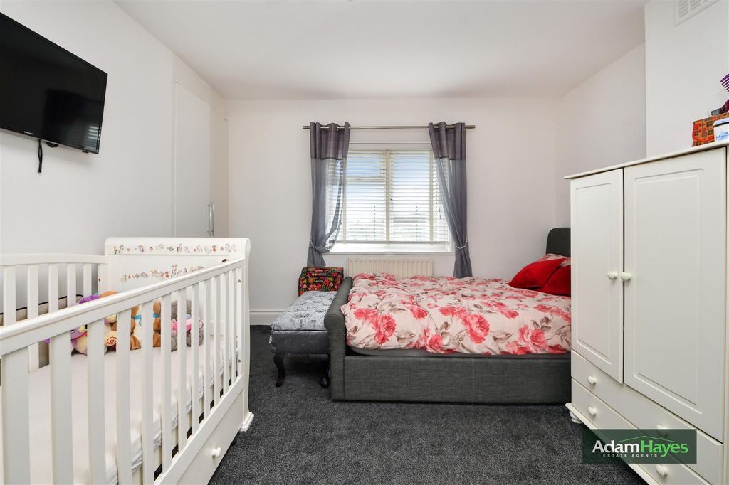 Property photo 3 of 10 Dsc_6451.Jpg