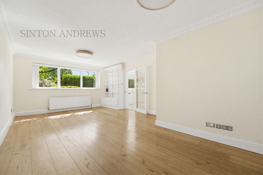 Property photo 2 of 13 Photo 9